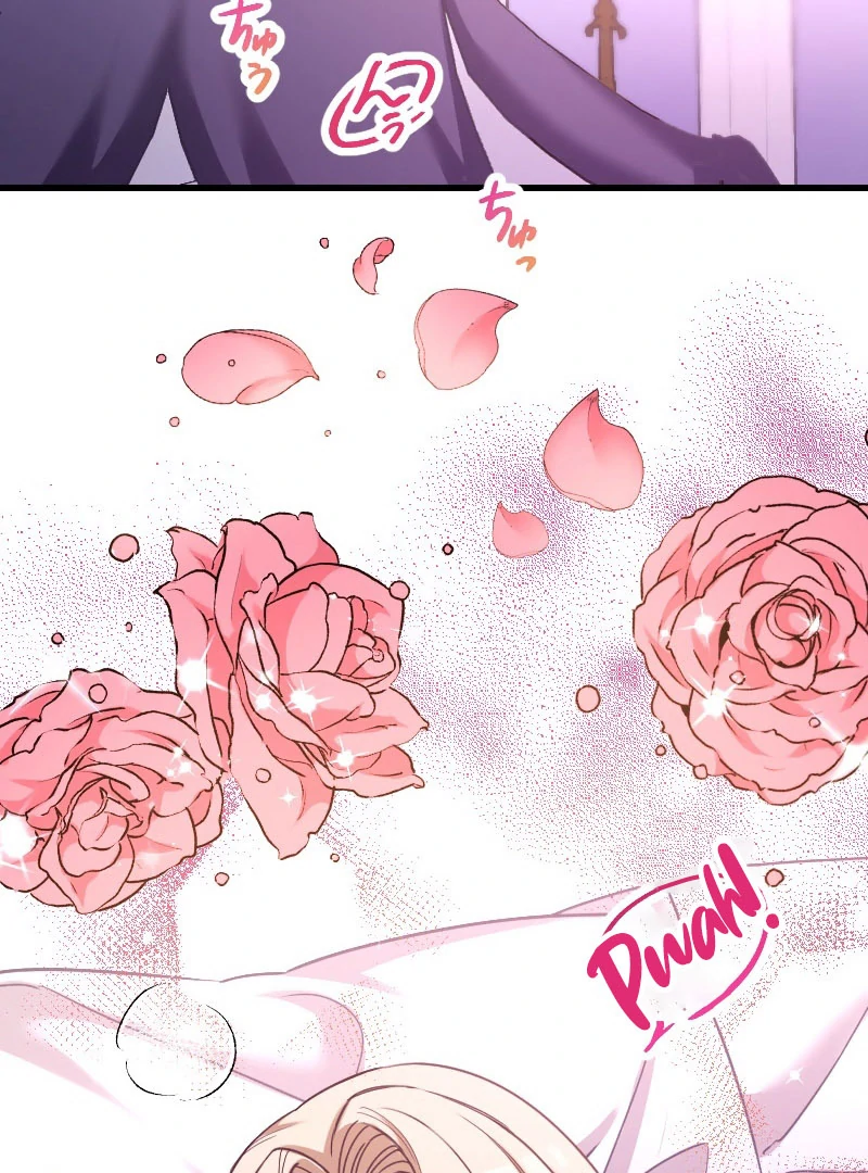Love’s Impossible Quest: For the Broken Young Lady and the Duke of Dread Chapter 31 - Page 41