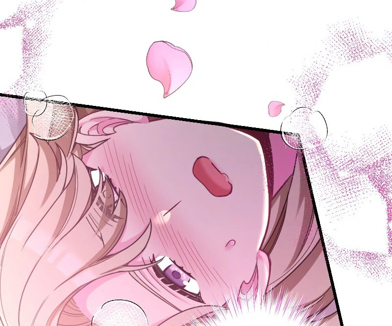 Love’s Impossible Quest: For the Broken Young Lady and the Duke of Dread Chapter 31 - Page 48