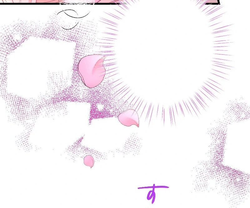 Love’s Impossible Quest: For the Broken Young Lady and the Duke of Dread Chapter 31 - Page 49