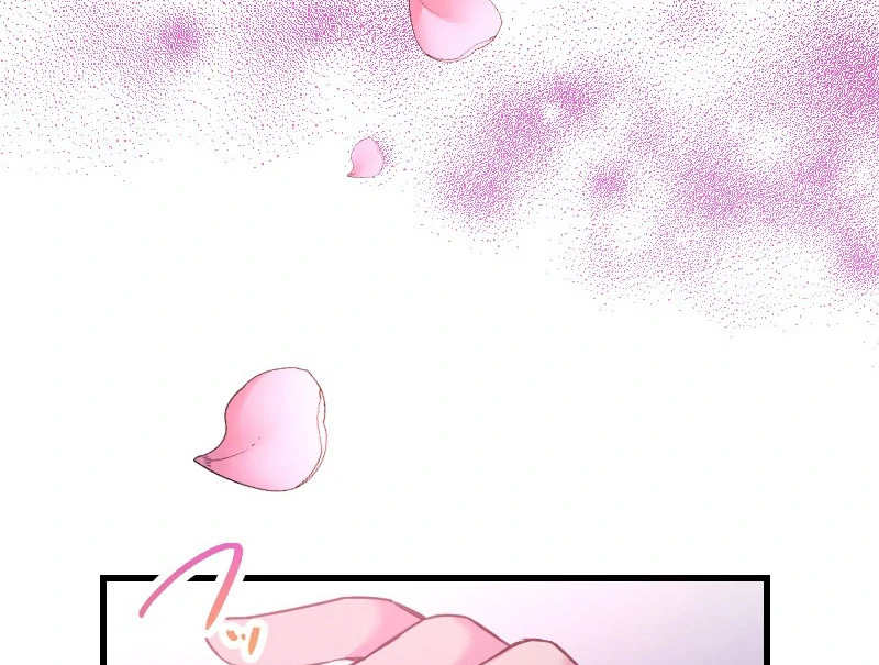 Love’s Impossible Quest: For the Broken Young Lady and the Duke of Dread Chapter 31 - Page 58