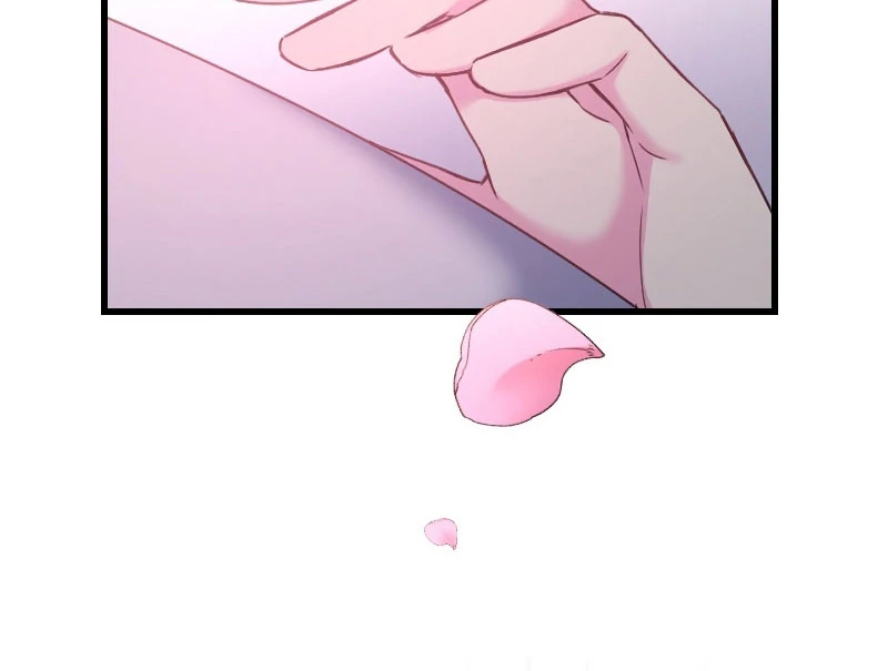 Love’s Impossible Quest: For the Broken Young Lady and the Duke of Dread Chapter 31 - Page 59