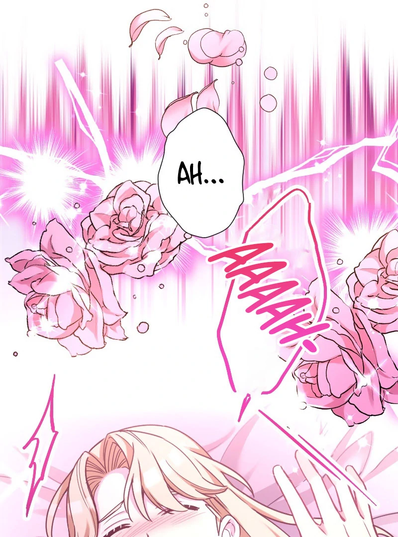 Love’s Impossible Quest: For the Broken Young Lady and the Duke of Dread Chapter 31 - Page 60