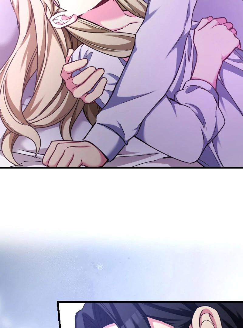 Love’s Impossible Quest: For the Broken Young Lady and the Duke of Dread Chapter 31 - Page 65