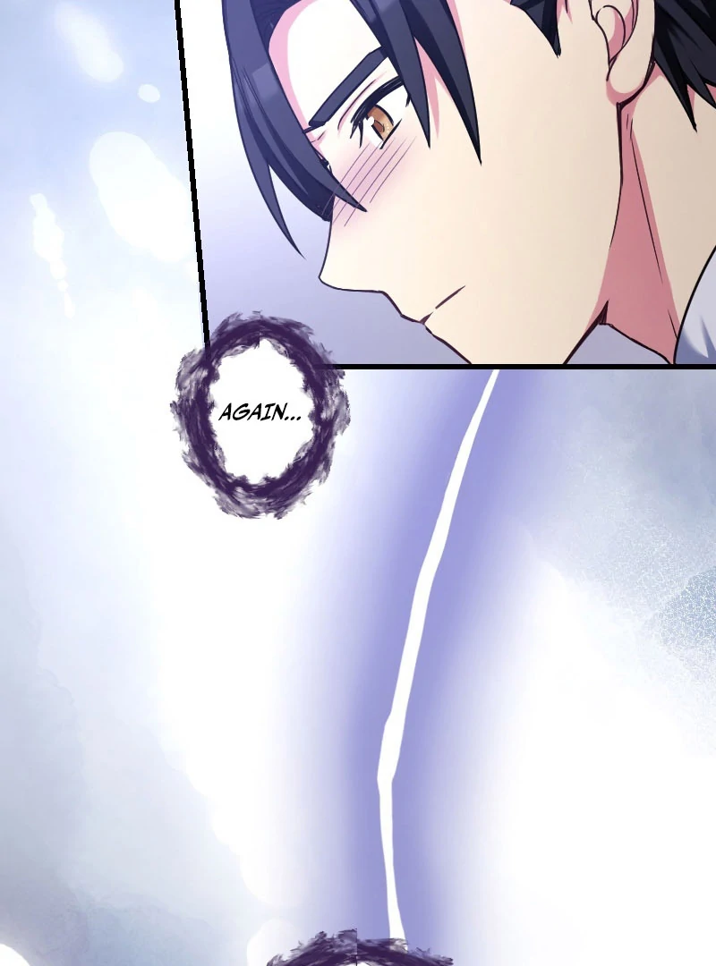 Love’s Impossible Quest: For the Broken Young Lady and the Duke of Dread Chapter 31 - Page 66