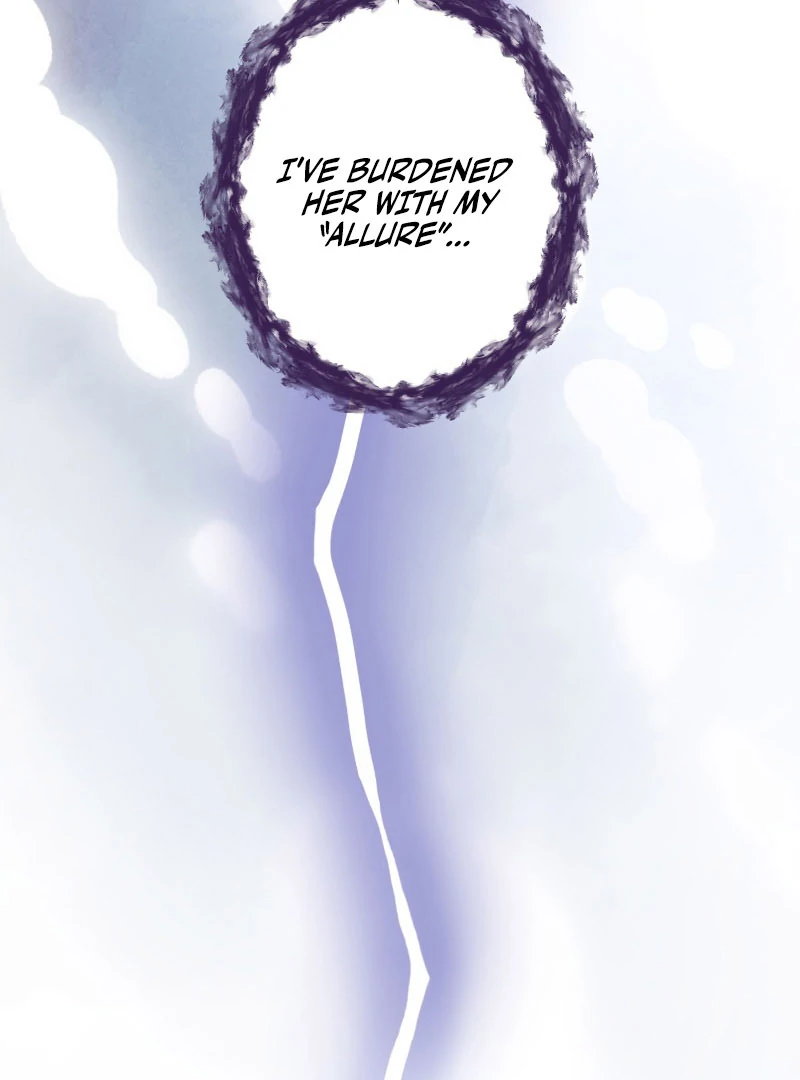 Love’s Impossible Quest: For the Broken Young Lady and the Duke of Dread Chapter 31 - Page 67