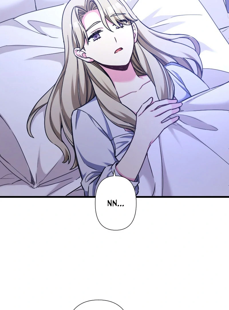 Love’s Impossible Quest: For the Broken Young Lady and the Duke of Dread Chapter 31 - Page 69