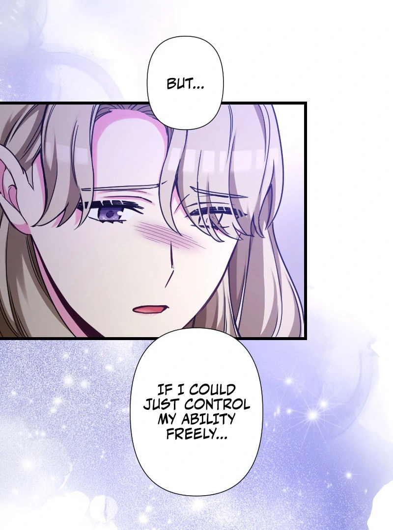 Love’s Impossible Quest: For the Broken Young Lady and the Duke of Dread Chapter 31 - Page 75