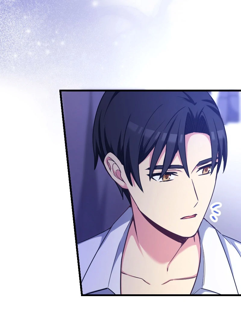 Love’s Impossible Quest: For the Broken Young Lady and the Duke of Dread Chapter 31 - Page 78