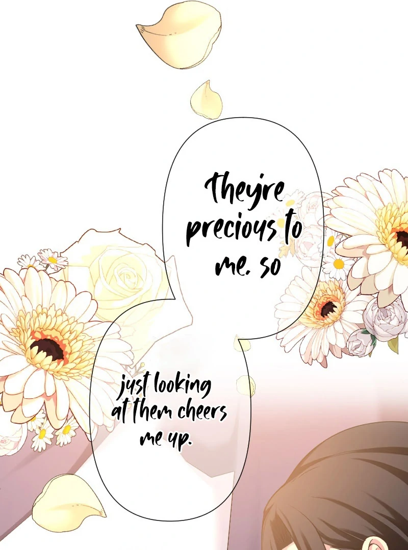 Love’s Impossible Quest: For the Broken Young Lady and the Duke of Dread Chapter 31 - Page 85