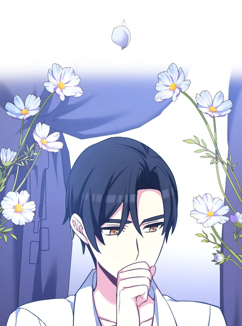 Love’s Impossible Quest: For the Broken Young Lady and the Duke of Dread Chapter 31 - Page 88