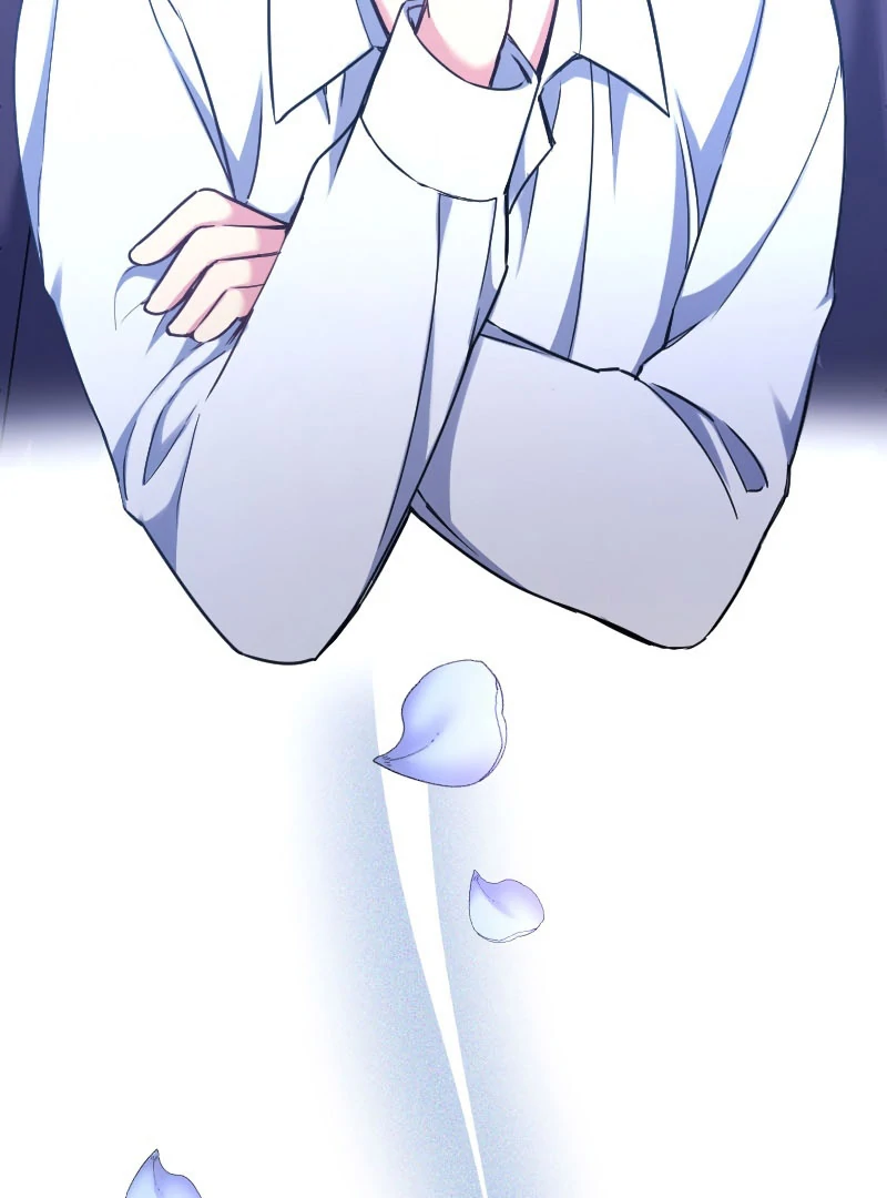 Love’s Impossible Quest: For the Broken Young Lady and the Duke of Dread Chapter 31 - Page 89