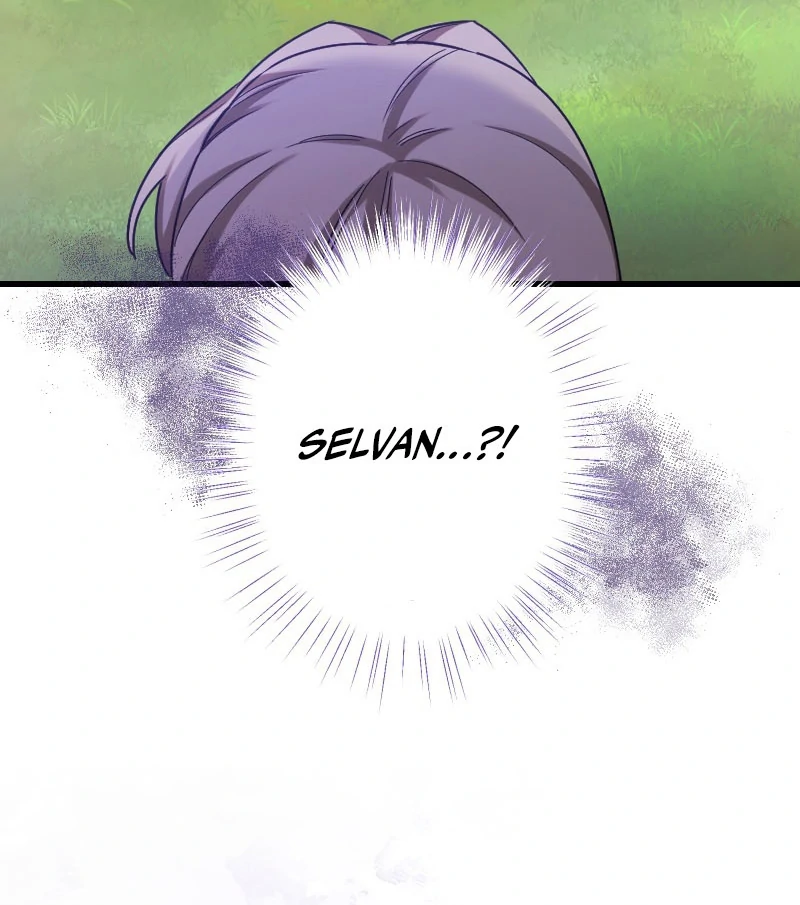 Love’s Impossible Quest: For the Broken Young Lady and the Duke of Dread Chapter 31 - Page 96