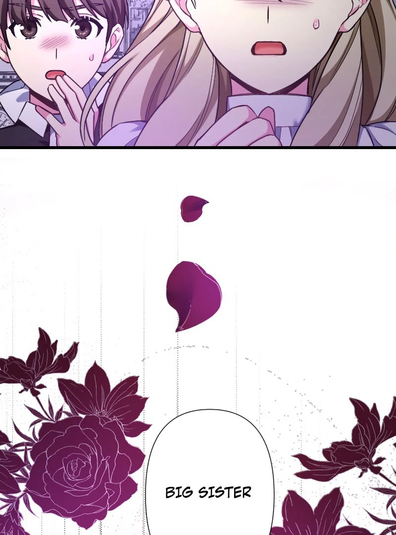 Love’s Impossible Quest: For the Broken Young Lady and the Duke of Dread Chapter 31 - Page 100