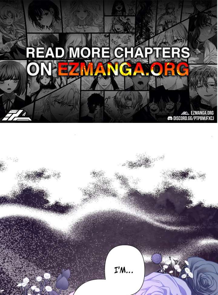 Love’s Impossible Quest: For the Broken Young Lady and the Duke of Dread Chapter 32 - Page 1