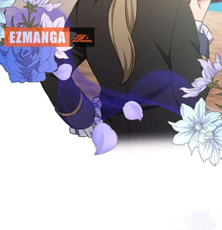 Love’s Impossible Quest: For the Broken Young Lady and the Duke of Dread Chapter 32 - Page 102