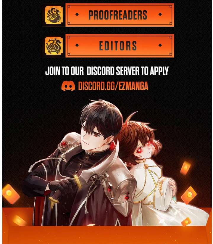 Love’s Impossible Quest: For the Broken Young Lady and the Duke of Dread Chapter 32 - Page 113