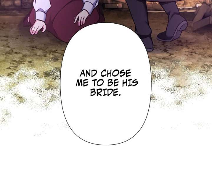 Love’s Impossible Quest: For the Broken Young Lady and the Duke of Dread Chapter 32 - Page 13