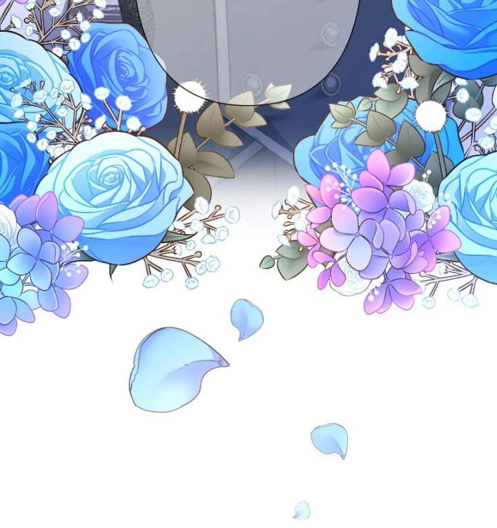 Love’s Impossible Quest: For the Broken Young Lady and the Duke of Dread Chapter 32 - Page 35