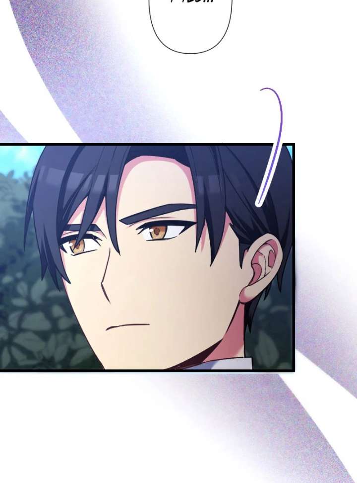 Love’s Impossible Quest: For the Broken Young Lady and the Duke of Dread Chapter 32 - Page 37