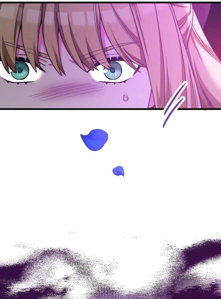 Love’s Impossible Quest: For the Broken Young Lady and the Duke of Dread Chapter 32 - Page 41