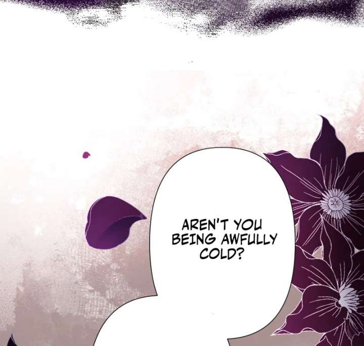 Love’s Impossible Quest: For the Broken Young Lady and the Duke of Dread Chapter 32 - Page 43