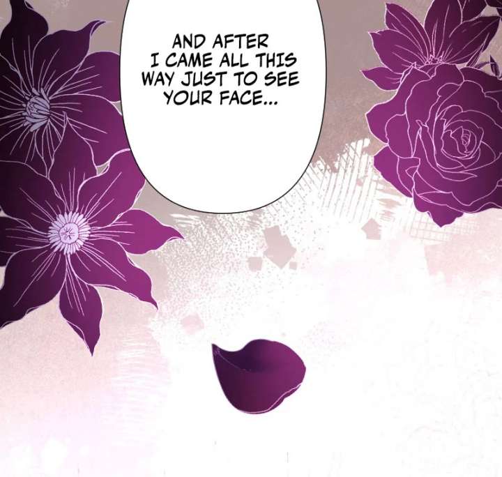 Love’s Impossible Quest: For the Broken Young Lady and the Duke of Dread Chapter 32 - Page 44