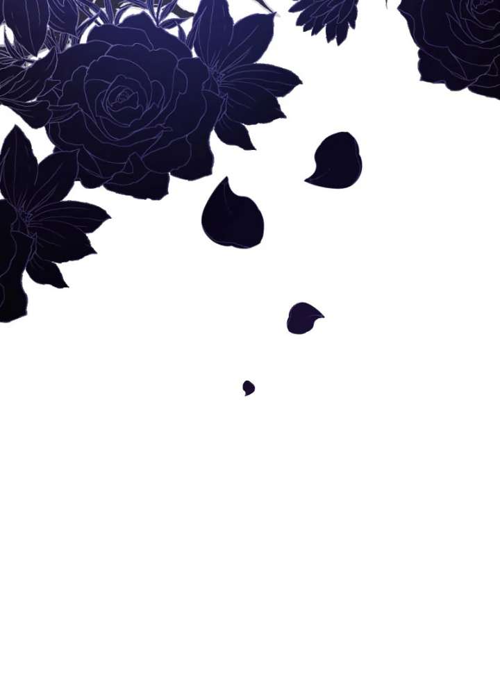 Love’s Impossible Quest: For the Broken Young Lady and the Duke of Dread Chapter 32 - Page 6