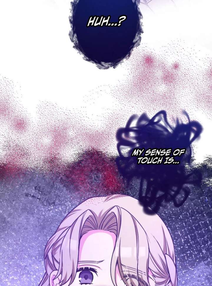 Love’s Impossible Quest: For the Broken Young Lady and the Duke of Dread Chapter 32 - Page 53