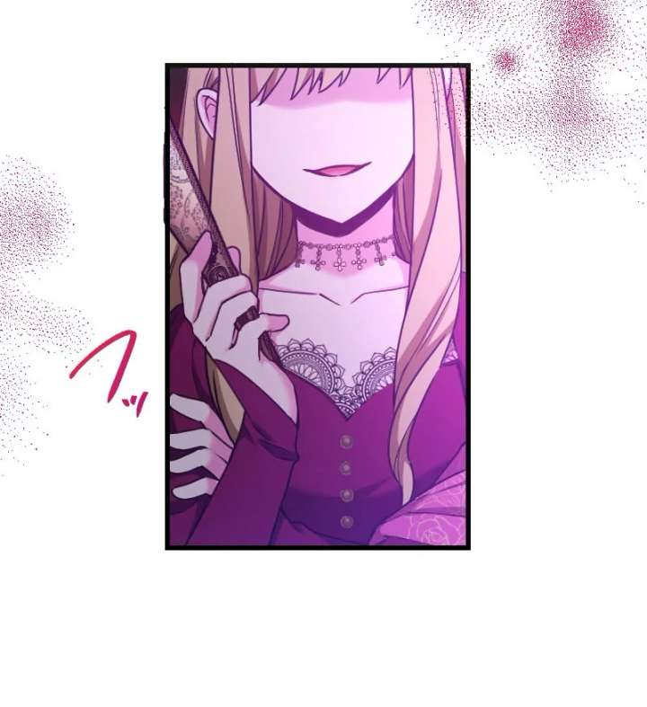 Love’s Impossible Quest: For the Broken Young Lady and the Duke of Dread Chapter 32 - Page 55