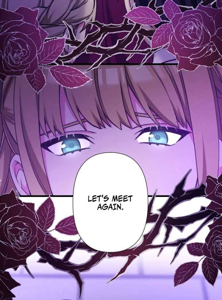 Love’s Impossible Quest: For the Broken Young Lady and the Duke of Dread Chapter 32 - Page 60