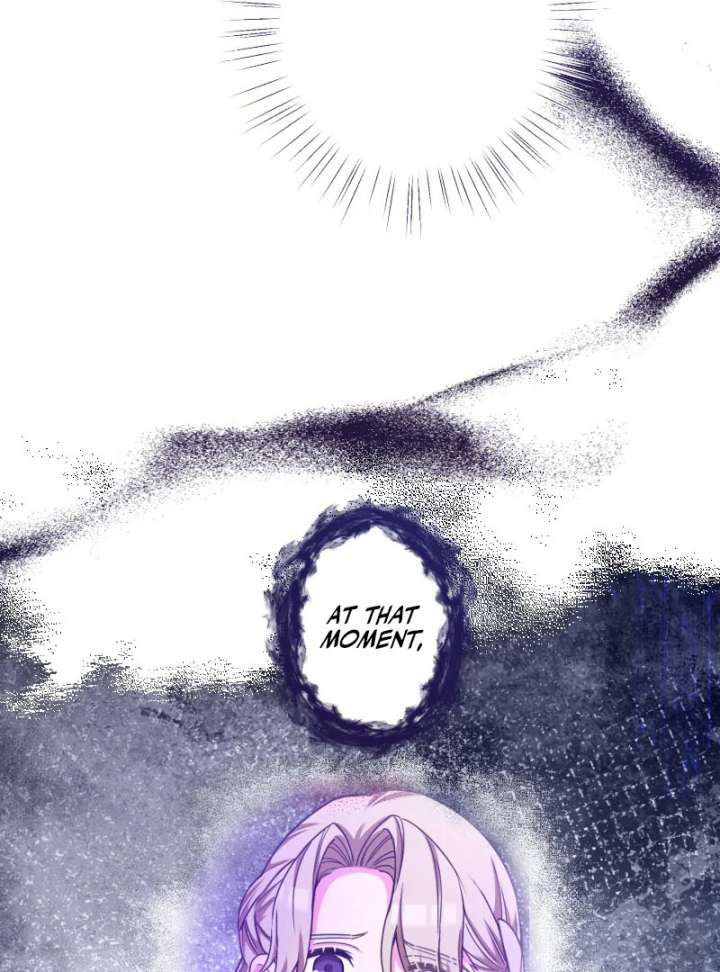 Love’s Impossible Quest: For the Broken Young Lady and the Duke of Dread Chapter 32 - Page 68