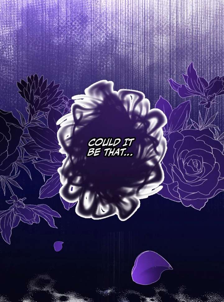 Love’s Impossible Quest: For the Broken Young Lady and the Duke of Dread Chapter 32 - Page 73