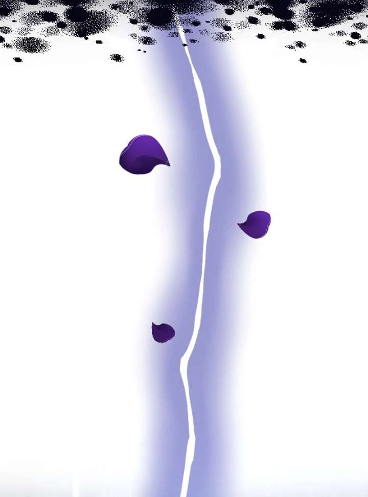 Love’s Impossible Quest: For the Broken Young Lady and the Duke of Dread Chapter 32 - Page 74