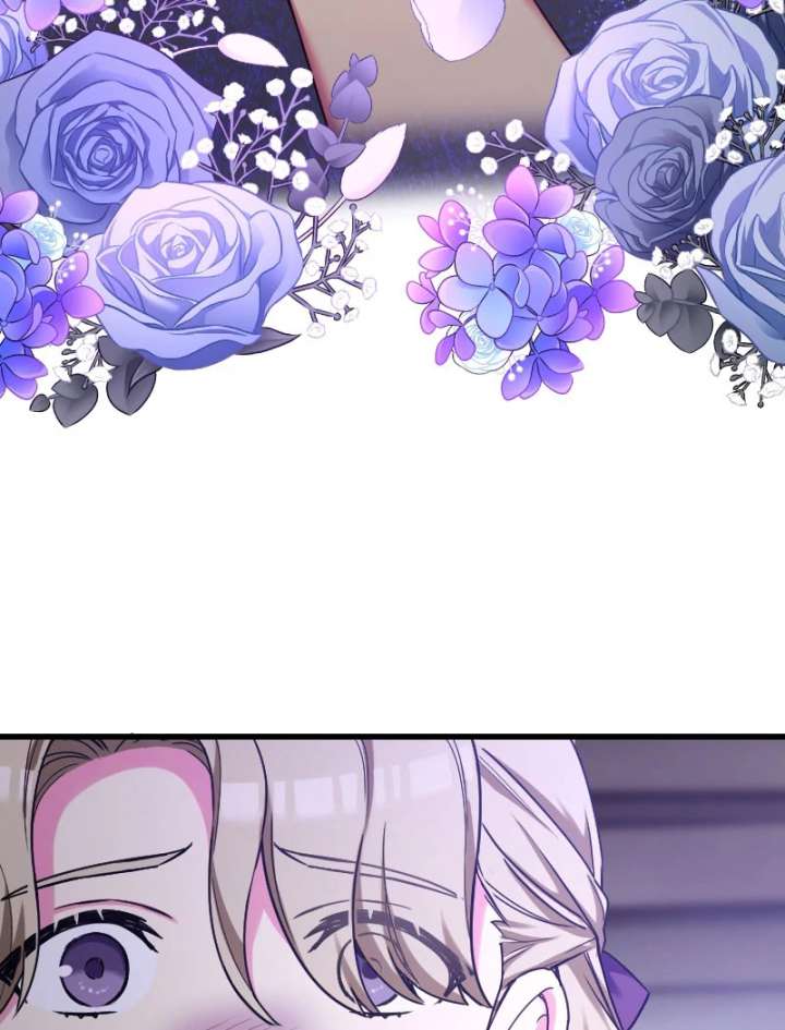 Love’s Impossible Quest: For the Broken Young Lady and the Duke of Dread Chapter 32 - Page 91