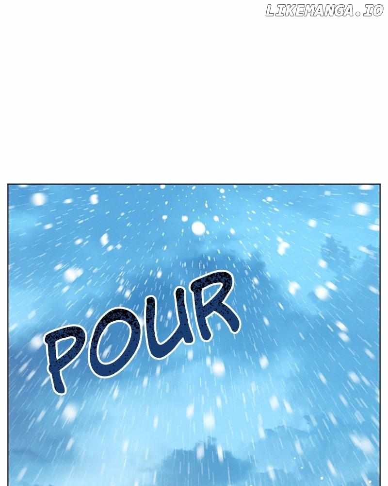 Loving Summer Sky Chapter 38 - Page 0