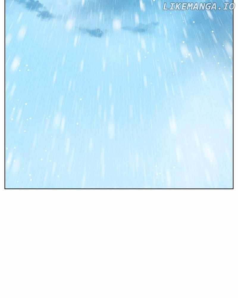 Loving Summer Sky Chapter 38 - Page 1