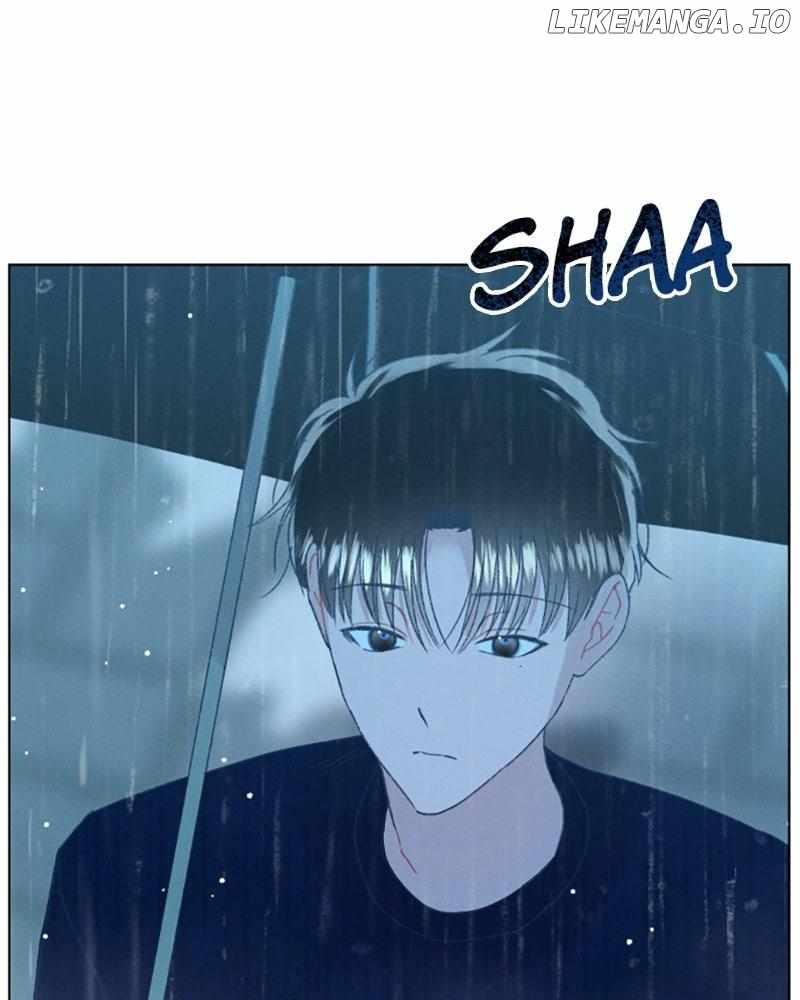 Loving Summer Sky Chapter 38 - Page 2