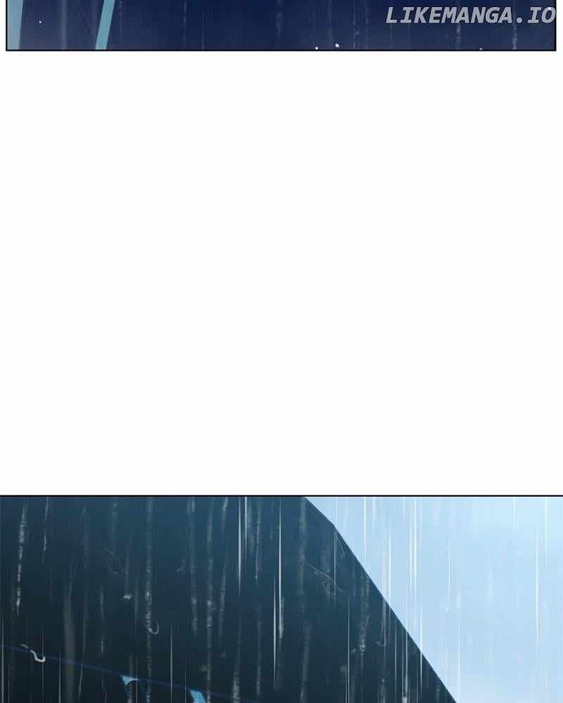 Loving Summer Sky Chapter 38 - Page 3
