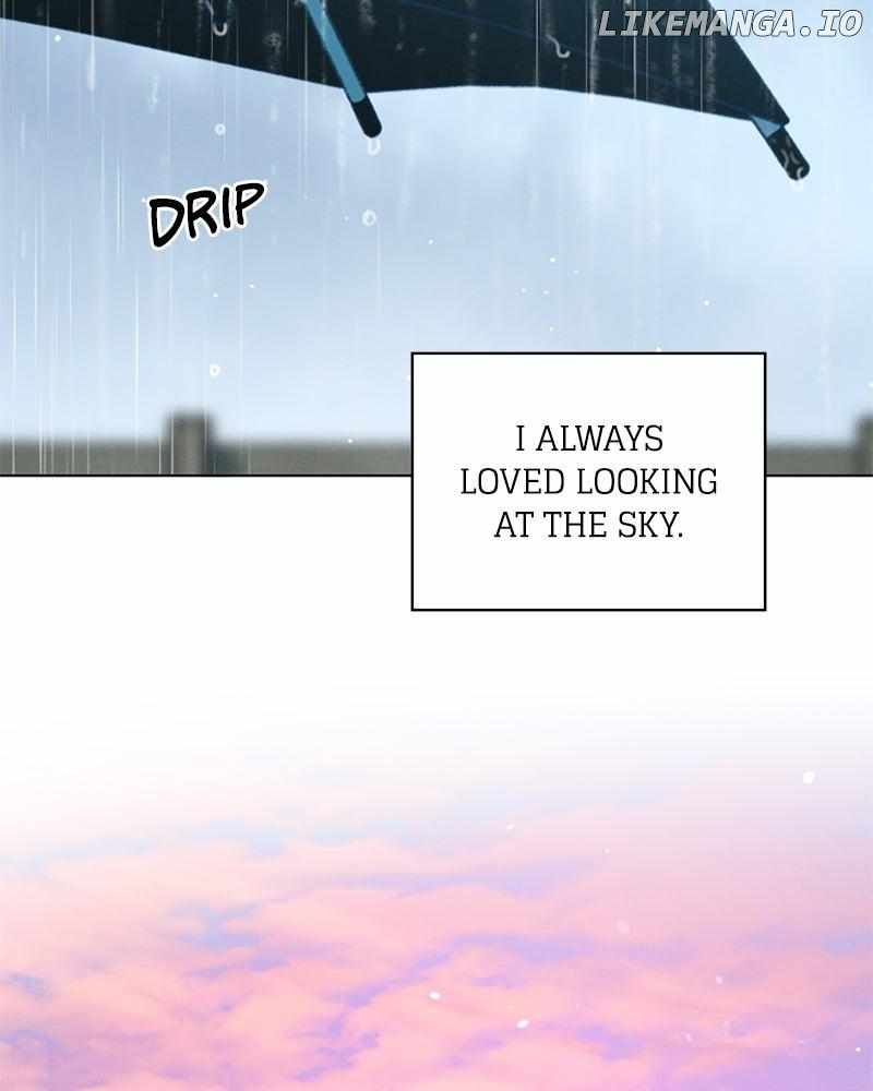 Loving Summer Sky Chapter 38 - Page 4