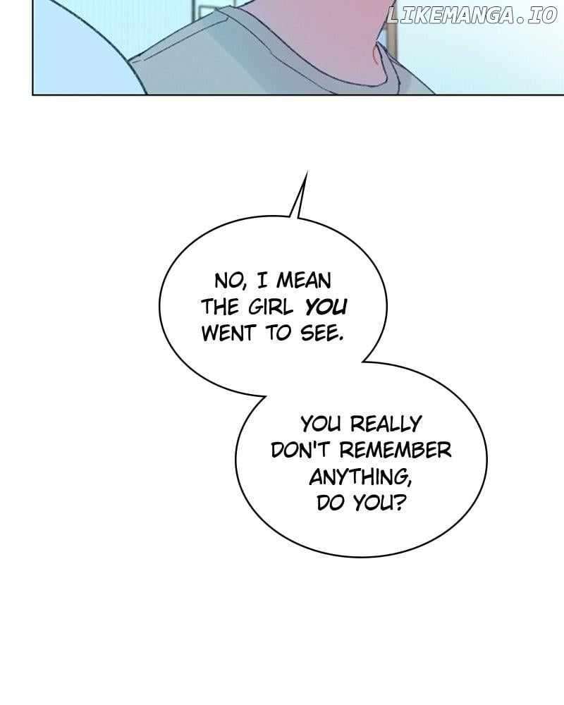 Loving Summer Sky Chapter 38 - Page 62