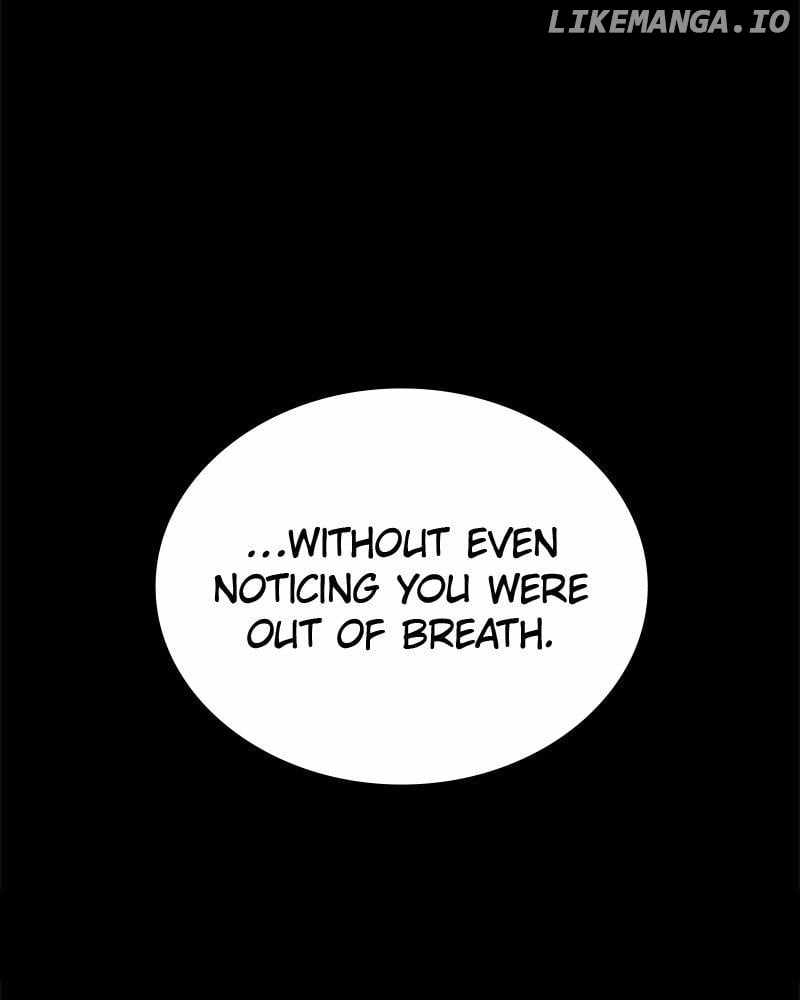 Loving Summer Sky Chapter 38 - Page 88
