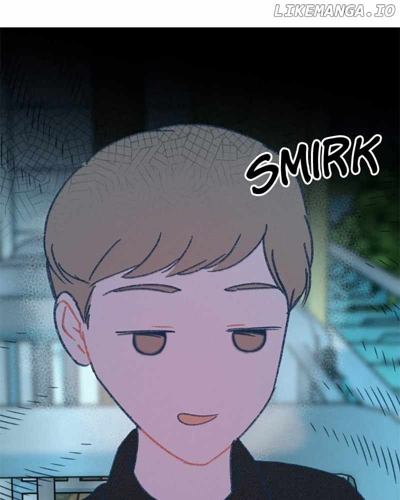Loving Summer Sky Chapter 40 - Page 105