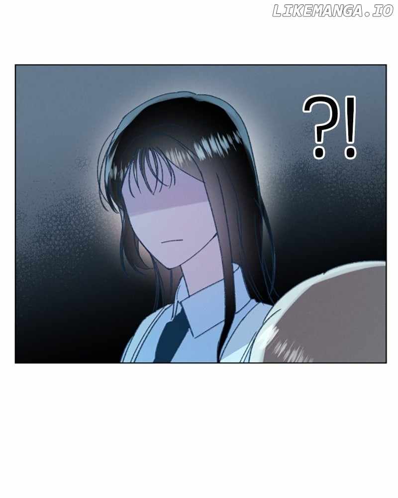 Loving Summer Sky Chapter 40 - Page 107