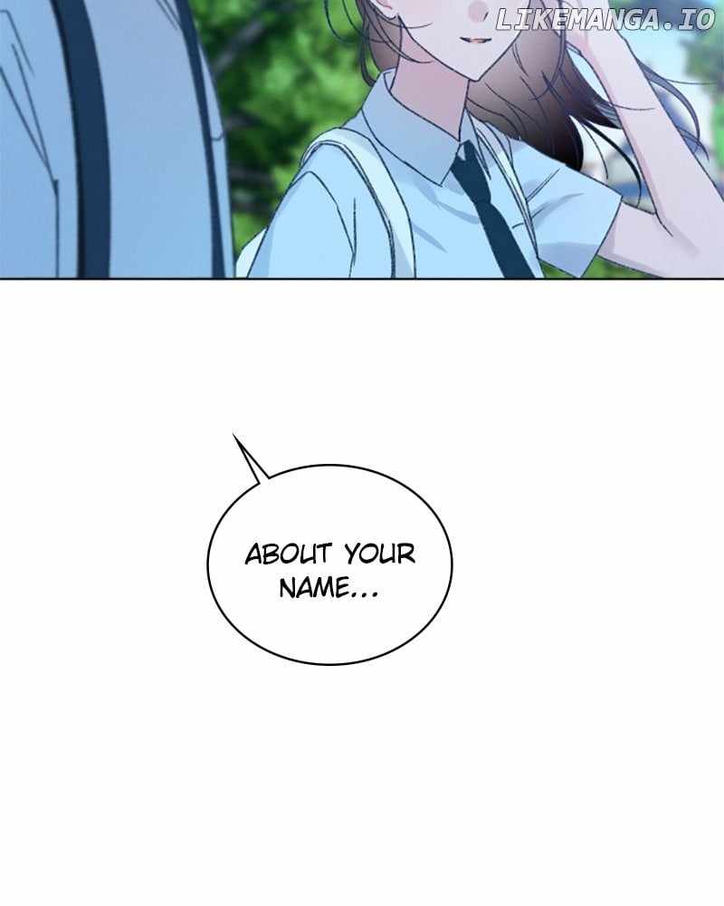 Loving Summer Sky Chapter 40 - Page 133