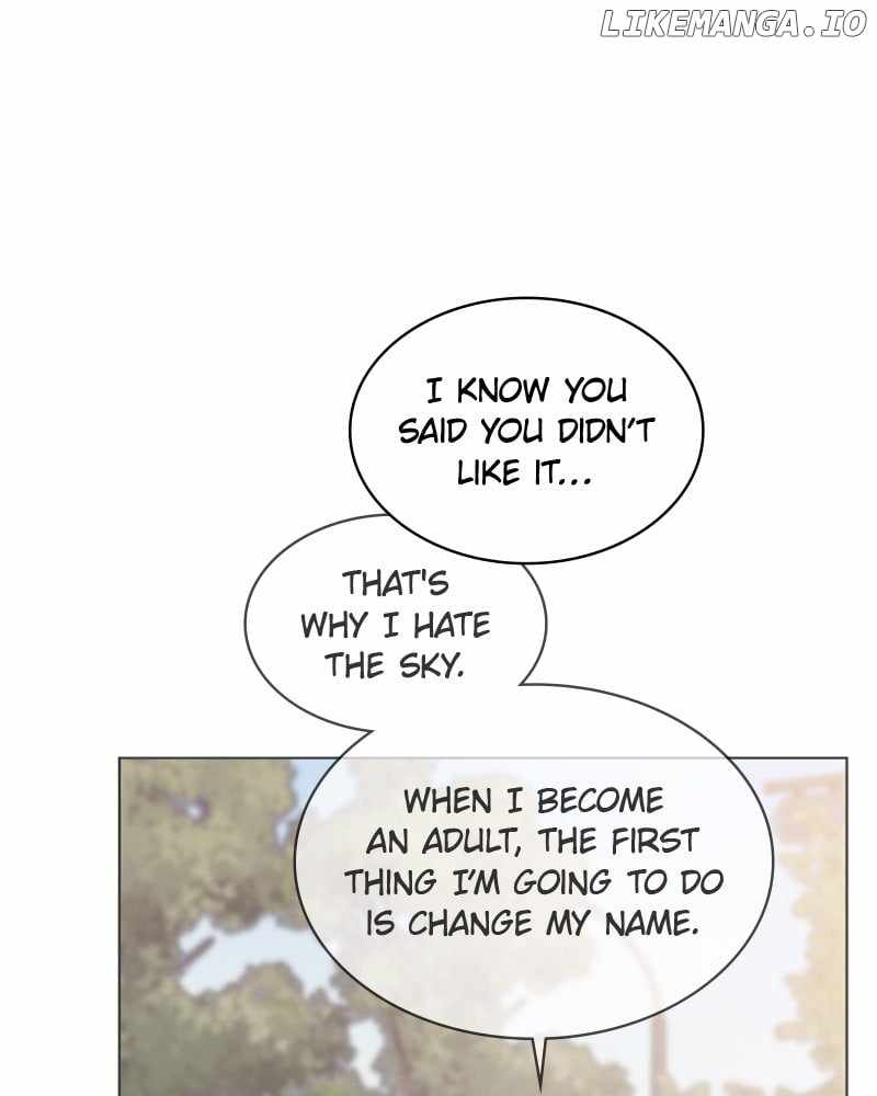 Loving Summer Sky Chapter 40 - Page 134
