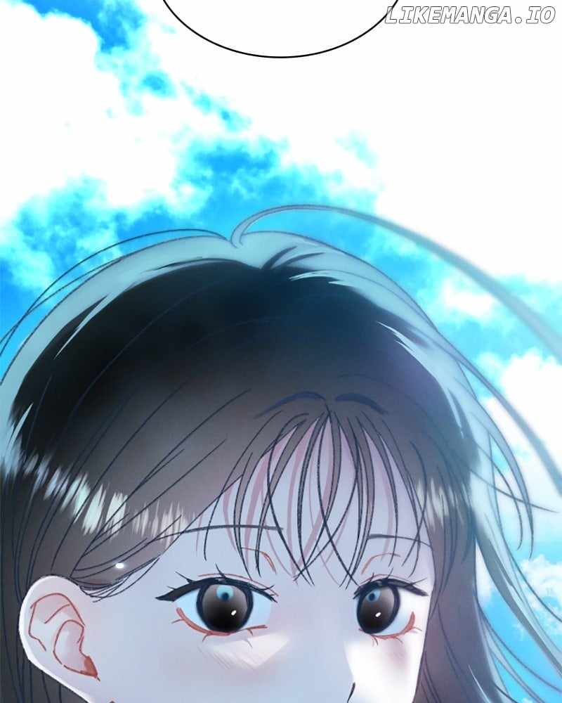 Loving Summer Sky Chapter 40 - Page 137