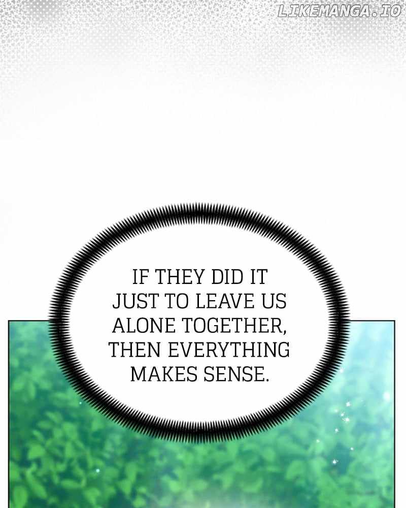Loving Summer Sky Chapter 40 - Page 28