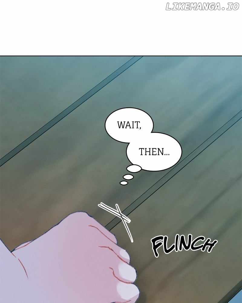Loving Summer Sky Chapter 40 - Page 43