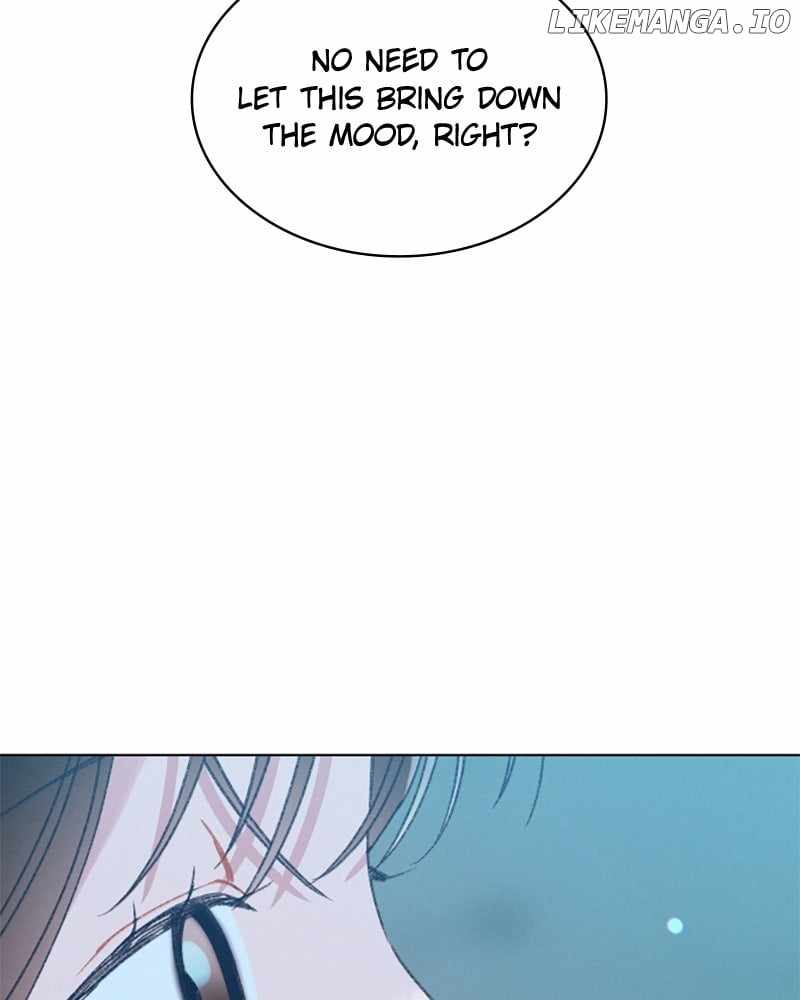 Loving Summer Sky Chapter 40 - Page 49