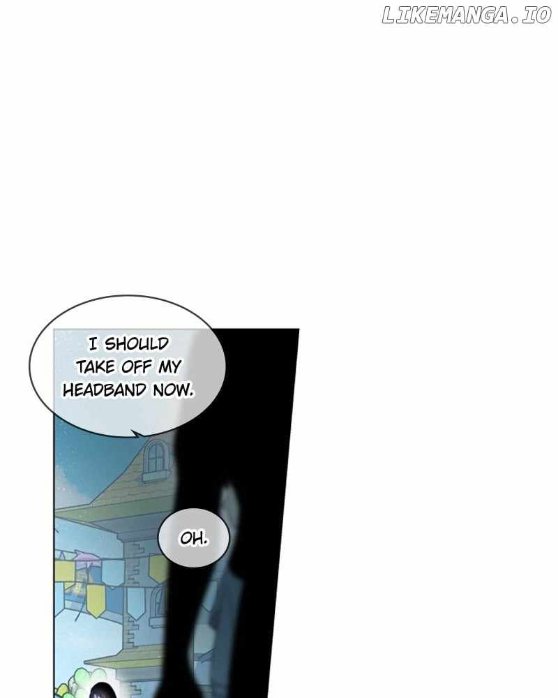 Loving Summer Sky Chapter 40 - Page 61